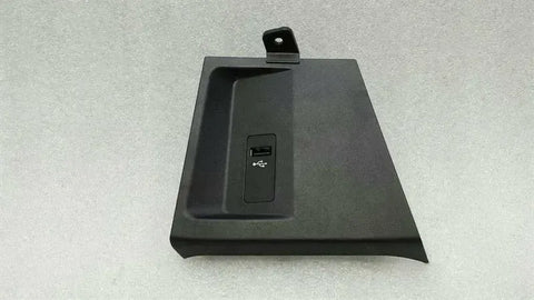 BMW X1 F48 multimedia USB input 9319542 control unit