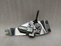 BMW X1 F48 Rear Wiper Motor 7356220 Wiper Motor Rear