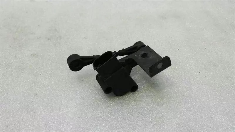 LAND ROVER RANGE ROVER EVOQUE L538 Level Sensor BJ32-3D026-AA Level Sensor