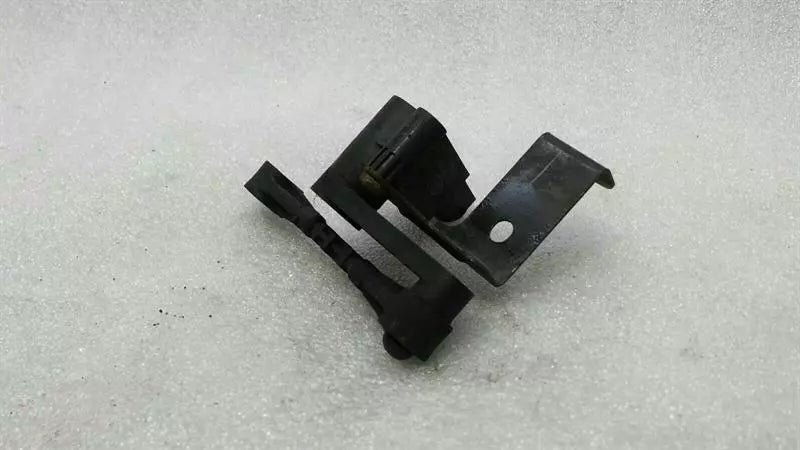 LAND ROVER RANGE ROVER EVOQUE L538 Level Sensor BJ32-3D026-AA Level Sensor