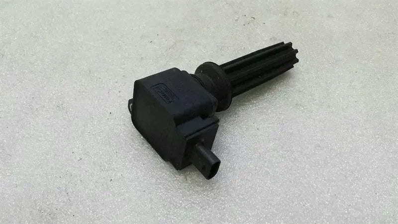 LAND ROVER RANGE ROVER EVOQUE Ignition Coil CM5E-12A366-BC Ignition Coil 2.0 FORD