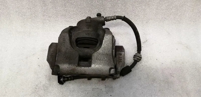 Range Rover Evoque Left Front Caliper LR015387 Brake Caliper Front Left L538