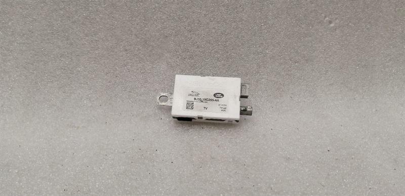 LAND ROVER RANGE ROVER EVOQUE Aerial / Antenna BJ32-19G255-AA Antenna