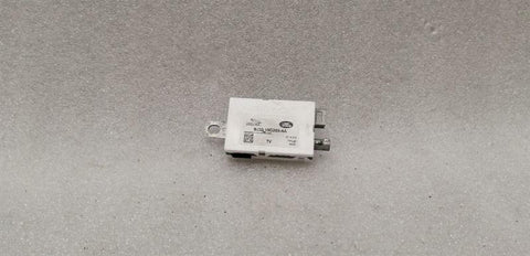 LAND ROVER RANGE ROVER EVOQUE Aerial / Antenna BJ32-19G255-AA Antenna