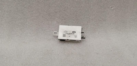 LAND ROVER RANGE ROVER EVOQUE Aerial / Antenna BJ32-19G255-AA Antenna