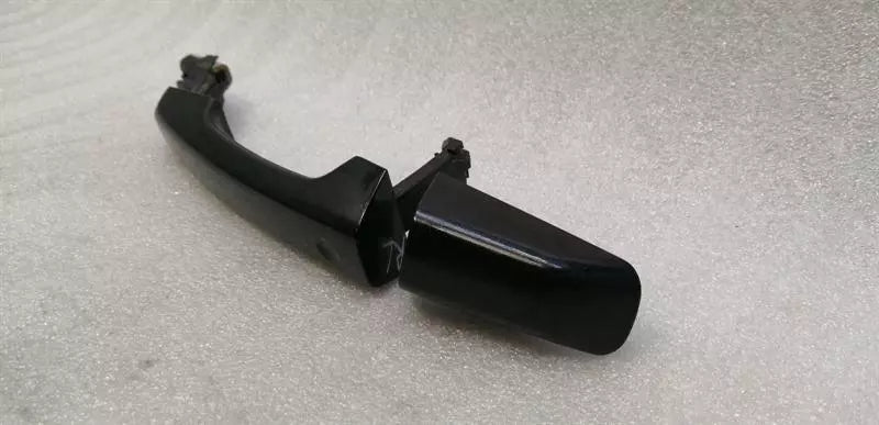 LAND ROVER RANGE ROVER EVOQUE RLH Door Handle LR055916 Door Handle Rear Left