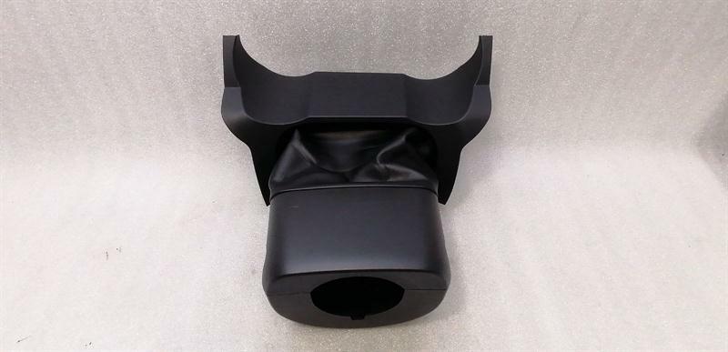 LAND ROVER RANGE ROVER EVOQUE Shroud Vover BJ32-3F900-AB Steering Column Trim