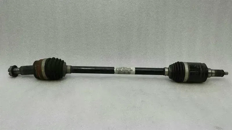 L538 RANGE ROVER EVOQUE Drive Shaft Rear Right EJ32-4B402-BB RRH Drive Shaft