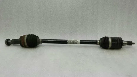 L538 RANGE ROVER EVOQUE Drive Shaft Rear Right EJ32-4B402-BB RRH Drive Shaft