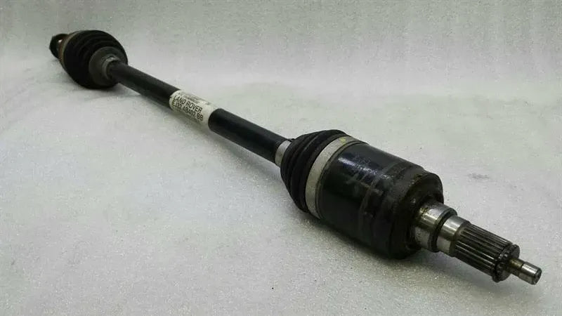 L538 RANGE ROVER EVOQUE Drive Shaft Rear Right EJ32-4B402-BB RRH Drive Shaft