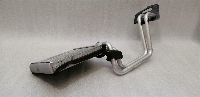LAND ROVER RANGE ROVER EVOQUE Heater Matrix LR002632 RHD RIGHT HANDLEBAR