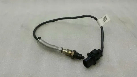 BMW X1 F48 F46 LAMBDA SENSOR 8659884 HO2S