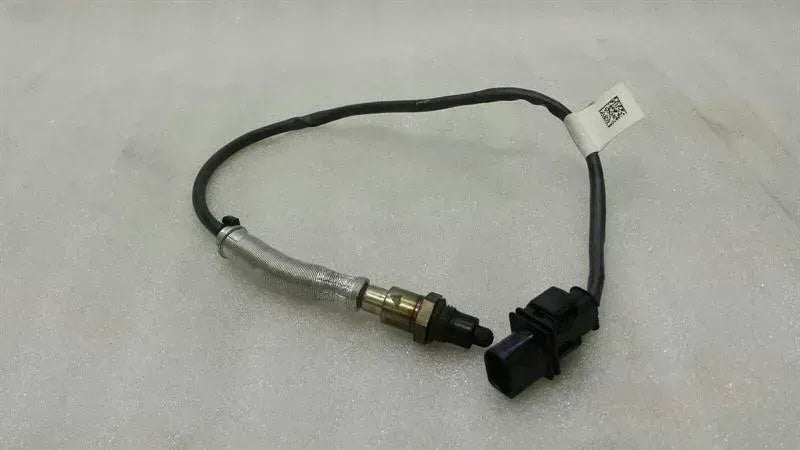 BMW X1 F48 F46 LAMBDA SENSOR 8659884 HO2S