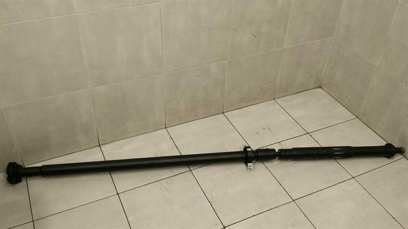 BMW X1 F48 Propshaft 8605878 Propshaft