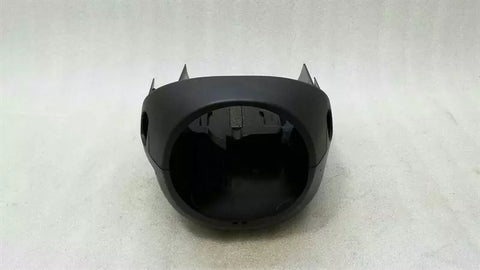 BMW X1 F48 Schroud Cover 6843859 Trim Steering Column Bottom