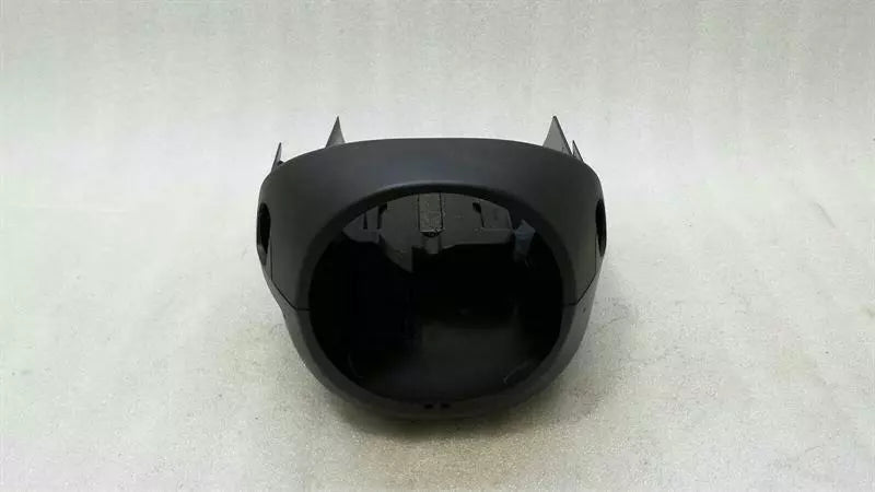 BMW X1 F48 Schroud Cover 6843859 Trim Steering Column Bottom