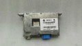 BMW X1 F48 F45 Lane assist Camera module 6992830 Kamera Steuergerät