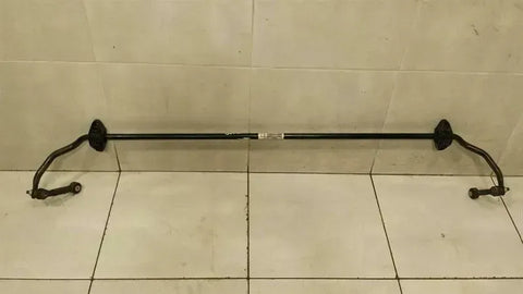 BMW X1 F48 Anti Roll Bar Rear 6859894 Stabiliser Rear