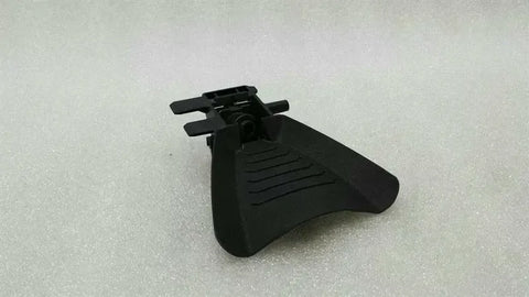 BMW X1 F48 Camera Module 9370431 Steuergerät Lane Assist