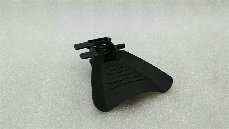 BMW X1 F48 Camera Module 9370431 Steuergerät Lane Assist