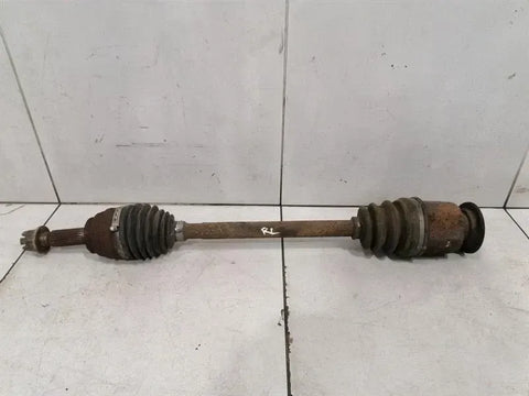 Mitsubishi Lancer Evolution VII 7 EVO Left Rear Drive Shaft MR580507 Drive Shaft