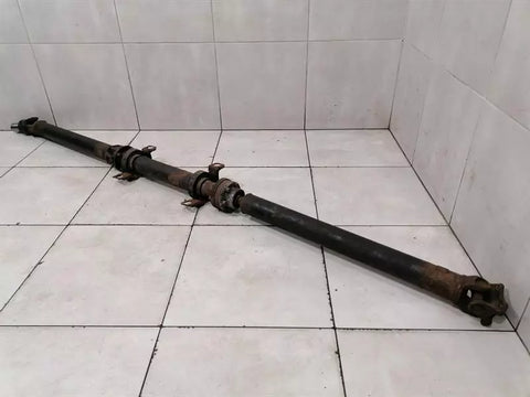 MITSUBISHI Lancer EVOLUTION VII 7 EVO Prophetic MR581186 Gimbal Shaft