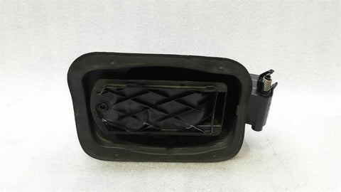 BMW X1 F48 fuel filler cap 7359171 fuel cap fuel flap diesel