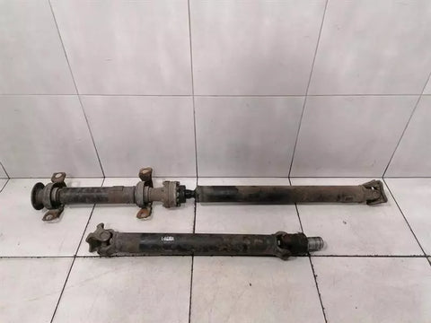 Mitsubishi Lancer Evolution VII 7 EVO Propshaft MR580485 Propshaft