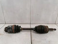MITSUBISHI Lancer EVOLUTION VII 7 EVO Left Drive Shaft MR580503 Drive Shaft LH