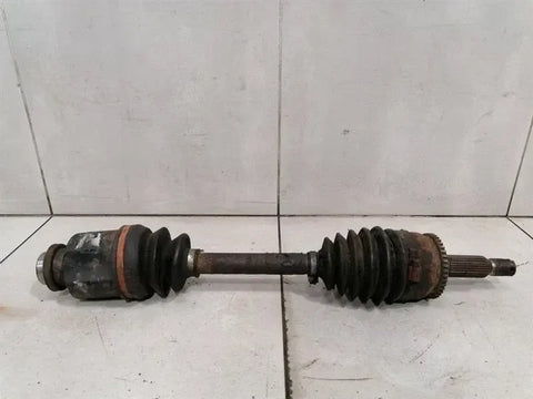 MITSUBISHI Lancer EVOLUTION VII 7 EVO Left Drive Shaft MR580503 Drive Shaft LH