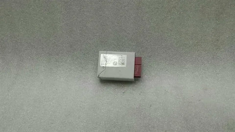BMW X1 F48 2 Series Backrest Release Module 7464634 Backrest Control Unit