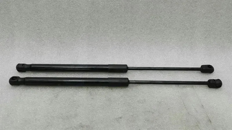 BMW X1 F48 Bonnet Strut 7329410 Shock Bonnet