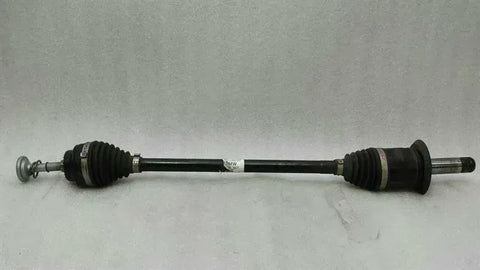 BMW X1 F48 Left Rear Drive Shaft 7646867 Drive Shaft Rear Left
