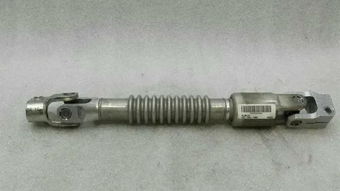 BMW X1 F48 RHD steering joint 6865654 right hand drive shaft