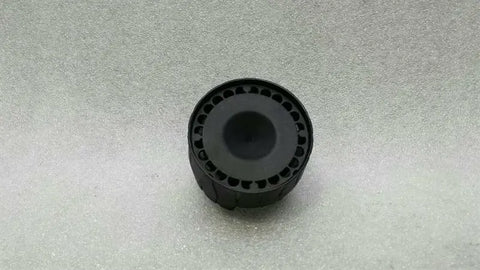 BMW X1 F48 Alarm ECU 9383320 Siren Alarm Horn Alarm System