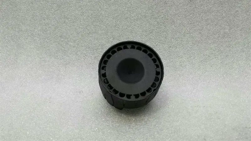 BMW X1 F48 Alarm ECU 9383320 Siren Alarm Horn Alarm System