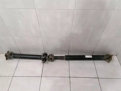 Ford Ranger P375 MK4 WILDTRAK Prophetic JB3G-4K145-CE Gimbal Shaft