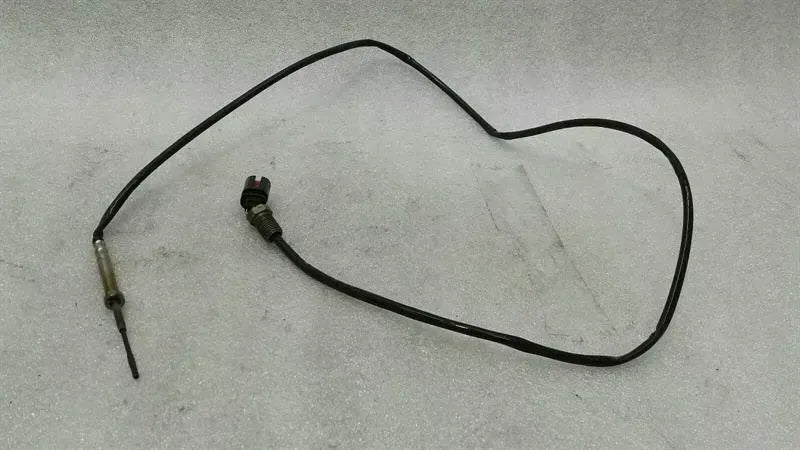 BMW X1 F48 Lambda Sensor 8570121 Oxygen Sensor Temperature