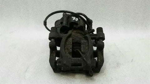 BMW X1 F48 Right Rear Caliper 6860398 Brake Caliper Rear Right PBM