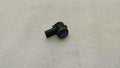 BMW X1 F48 parking sensor 9283200 parking aid parking sensor PDC