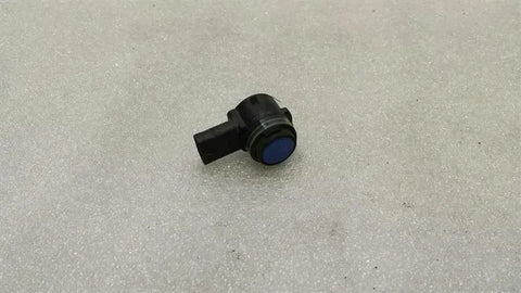 BMW X1 F48 parking sensor 9283200 parking aid parking sensor PDC
