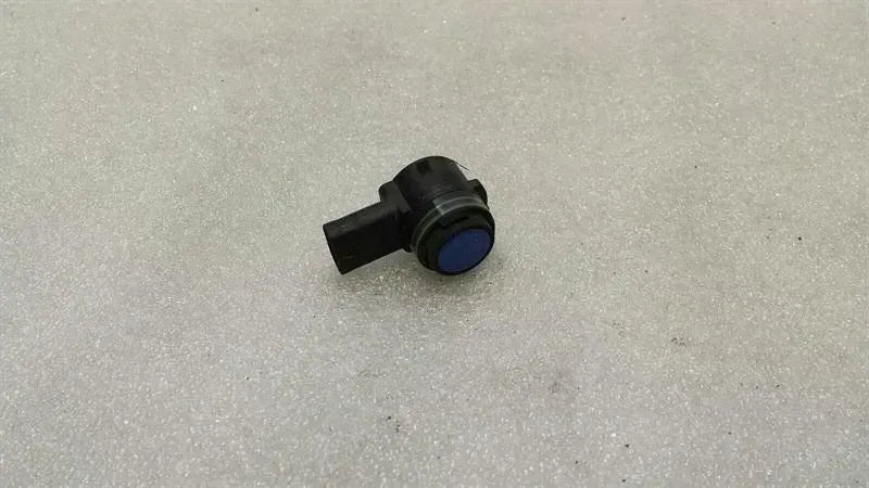 BMW X1 F48 parking sensor 9283200 parking aid parking sensor PDC