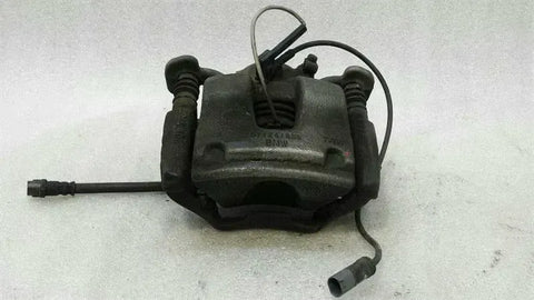 BMW X1 F48 Right Front Caliper 6860268 Brake Caliper Front Right