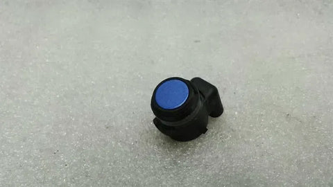 BMW X1 F48 Parking Sensor 9283201 Parking Aid Parking Sensor.