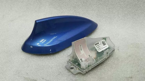 BMW X1 F48 Roof Antenna 9350089 Roof Antenna Shark GPS