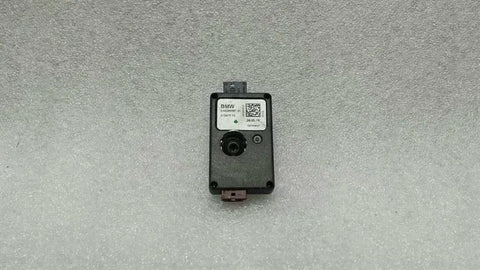BMW X1 F48 Aerial / Antenna 9289587 Antenna Amplifier