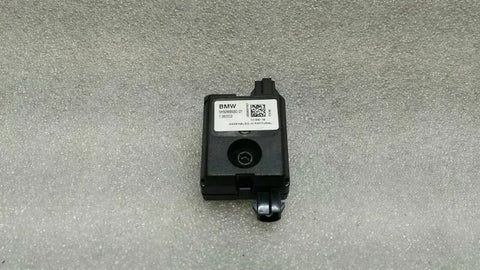 BMW X1 F48 Aerial / Antenna 9289590 Antenna