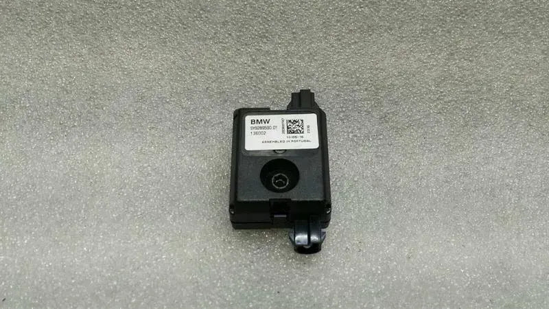 BMW X1 F48 Aerial / Antenna 9289590 Antenna