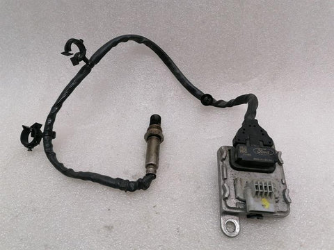 FORD RANGER P375 MK4 WILDTRAK Oxygen Sensor JB3G-5L248-BB Oxygen Sensor NOX