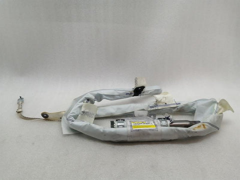 FORD RANGER P375 MK4 WILDTRAK Roof Curtain Module EB3B-26042D95-AF Roof Module